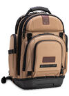 Veto Pro Pac Everyday Carry Backpack PAC LCB with Base, Desert, small image number 1