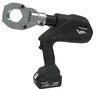 Greenlee Cable Cutter 50mm, Li-ion, Standard (Bare Tool), small image number 1