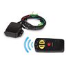 Champion Power Equipment Wireless Winch Remote Control Kit for 5000-lb. or Less ATV/UTV Winches, small image number 6