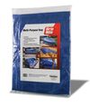 Grip Rite Economy Duty Blue Tarp - 12 x 20 Ft., small image number 1