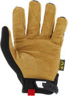 Mechanix Wear Leather M-Pact Gloves XL, small image number 3