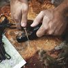 Work Sharp Pivot Pro Knife & Tool Sharpener, small image number 3