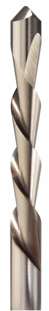 Rotozip Rotary Tool Bit, small image number 1