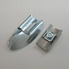 Collins Tool Universal Coping Foot, small image number 3