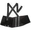 Ergodyne Proflex 2000 Back Support - Large, small image number 1