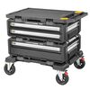 DEWALT TOUGHSYSTEM 2.0 DXL 4 in 1 Tower Workstation, small image number 1