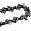 Stihl 12in Oilomatic Picco Micro 3 71PM3-64 Saw Chain, small image number 4