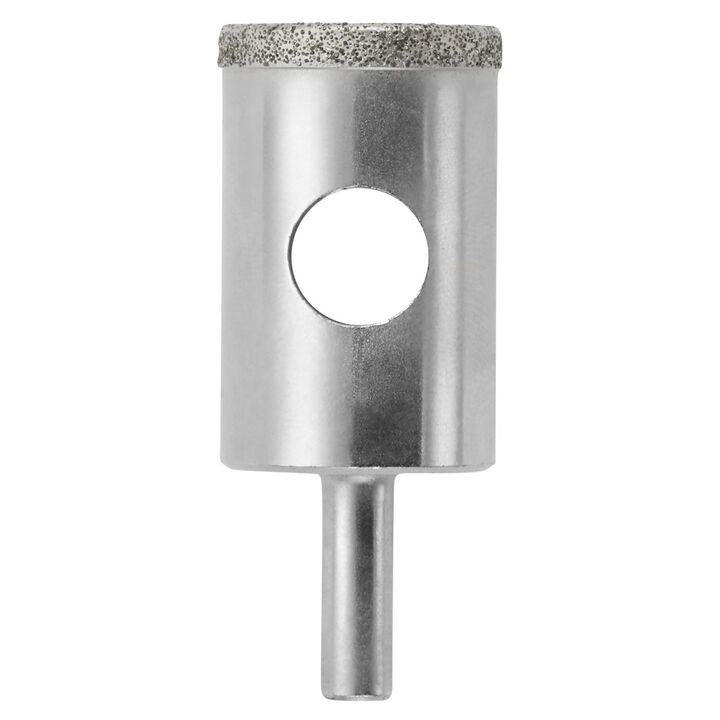 Rotozip 1 In. Tile Hole Saw