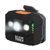 Klein Tools Rechargeable Headlamp and Worklight, small image number 1