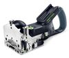Festool DFC 500 E-Basic Cordless DOMINO Joiner (Bare Tool), small image number 2
