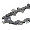 DEWALT 14 Inch Premium .325 Inch Chainsaw Chain, small image number 3