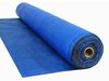 Eagle Industries Privacy Fence Netting Blue 5 Ft. 8 In. x 150 Ft., small image number 1