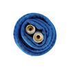 Teknor Apex Zero-G 1/2 Inch Diameter x 50 Ft Length Heavy Duty RV/Marine Hose, small image number 2