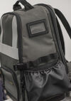 Bon Tool Backpack Tool Bag, small image number 5