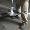 Magswitch 600 Lbs Magnetic Extenda-Lift, small image number 2