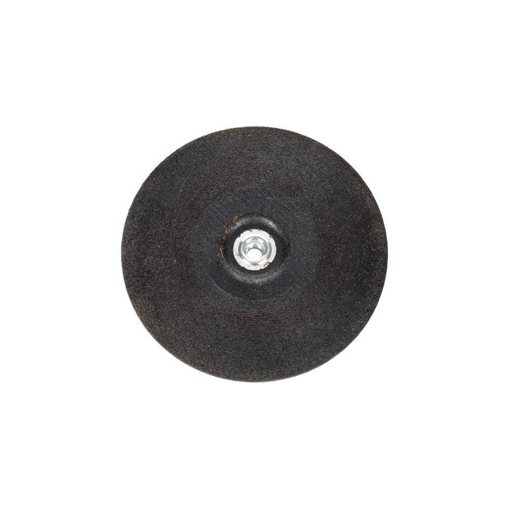 DEWALT 9 In. x 1/4 In. x 5/8 In. to 11 Fast Cutting Abrasive, large image number 3