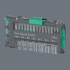 Wera Tools Chrome-Vanadium Tool-Check Plus Imperial 1 Set, 39 Pieces, small image number 3