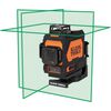 Klein Tools Planar Laser Level, small image number 1