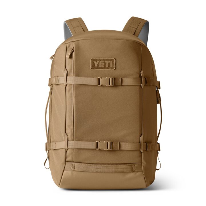 Yeti Crossroads 35L Backpack, swatch