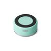 YETI Boomer 4 Dog Bowl, small image number 4
