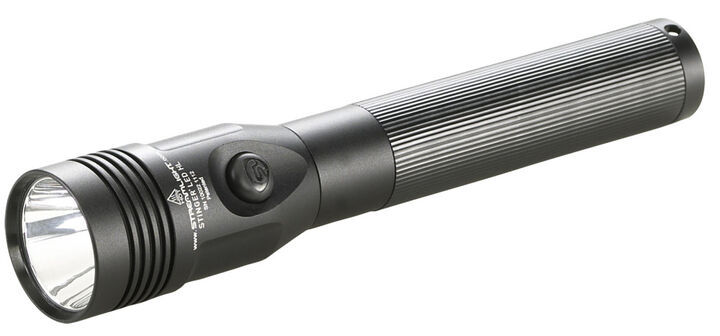 Streamlight Stinger LED HL Flashlight Rechargeable 800 Lumens