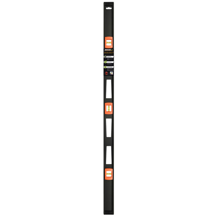 Johnson Level 48 Inch Heavy Duty Top-Read Aluminum Level, large image number 5
