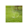 Gilmour Heavy Duty Metal Whirling Circular Sprinkler, small image number 2