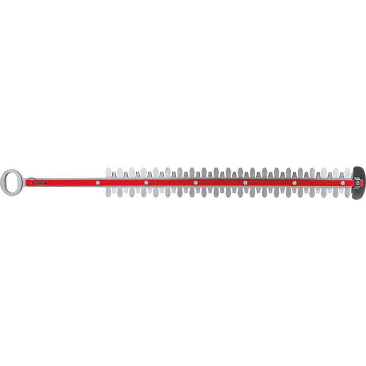 Makita Shear Blade Assembly