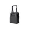 YETI Daytrip 14L Insulated Tote Bag Charcoal, small image number 3