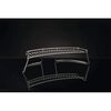 Napoleon Warming Rack Premium Stainless Steel for Charcoal Kettle Grills, small image number 2
