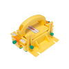 Microjig GRR-RIPPER 300AIR 3D Pushblock, small image number 2