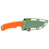 SOG Tellus FX Specialty Knife Blaze, small image number 2