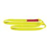Lift-All 1 Inch x 12 Ft Endless 2-Ply Webmaster 1600 Nylon Web Sling, small image number 3