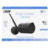 Feit Electric 1080p HD Outdoor Wall Mount Smart WiFi Camera, small image number 2