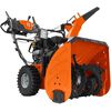 Husqvarna ST 324 Residential Snow Blower 24in 254cc, small image number 1