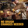 DEWALT 20V MAX 2 Tool Combo Kit, small image number 4