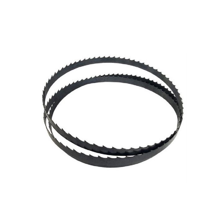 RIKON 70-1/2x1/2x.025 -