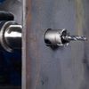 Champion Cutting Tool 2-3/4In Carbide Tipped Hole Saw, small image number 4