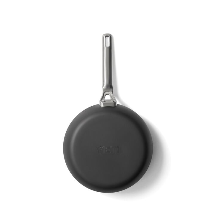 YETI 10 Inch Pre-Seasoned Carbon Steel Pan, large image number 5