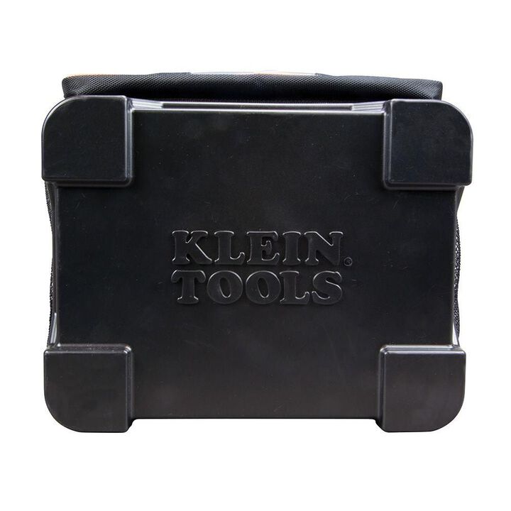Klein Tools Soft Cooler, large image number 4