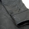 Eskimo Shanty Boss Hoodie Black Small, small image number 5