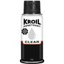 Kroil Food Grade Penetrating Oil, 3 Oz