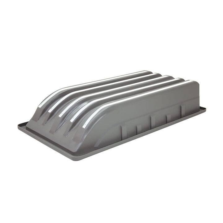 Eskimo Runner Kit for Grizzly Flip Shelter