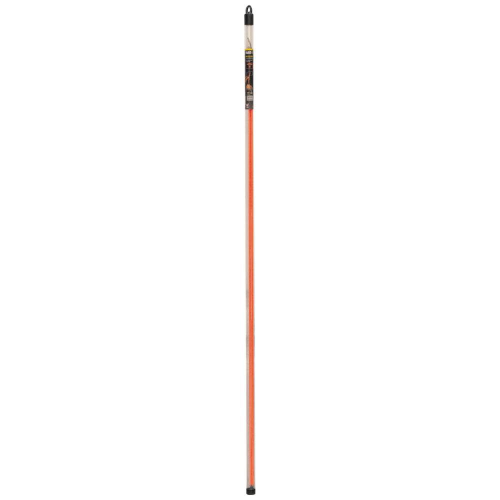 Klein Tools 15ft Lo Flex Glow Rod, large image number 11