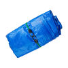 Nite Ize SlideLock Carabiner Bungee 48in Green, small image number 5