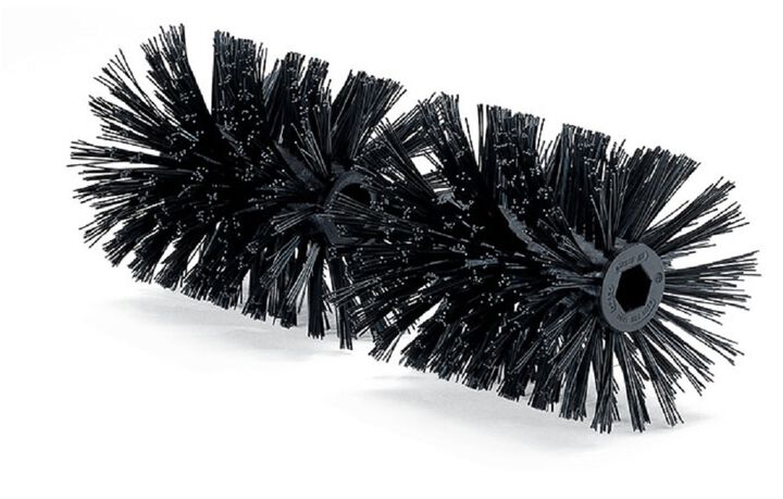 Stihl MM55 Power Brush KB-MM