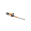 Stihl HSA 130 R 24in Cordless Hedge Trimmer (Bare Tool), small image number 4