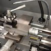 JET GH-1440-1 14 x 40 Gear Head Lathe with Taper Attachment Kit, small image number 5
