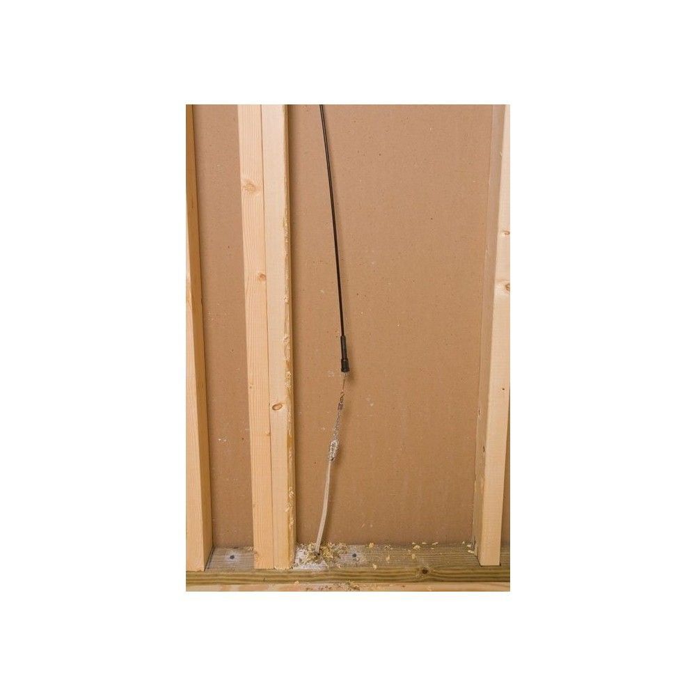 Greenlee D'VersiBIT Quick-Change Extension System Set, large image number 7