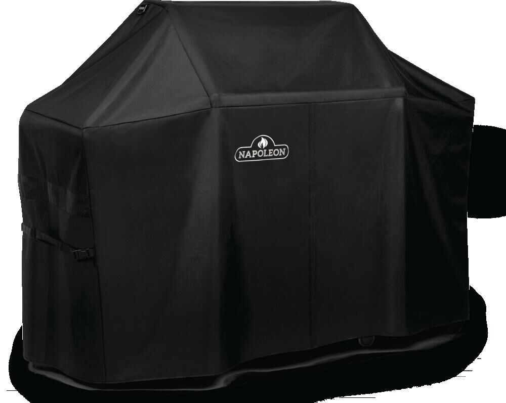 Napoleon PRO 500 & Prestige 500 Series Grill Cover, large image number 2